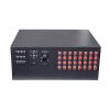 jtw-xom-ps-fbg32線(xiàn)型光纖感溫火災(zāi)探測(cè)器