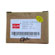 TD48直流浪涌保護(hù)器,海灣GST,濾波器