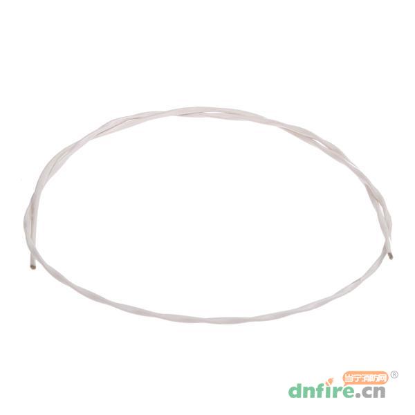 JTW-LD-ZC100不可恢復(fù)式纜式線型定溫火災(zāi)探測器,西安智暢,不可恢復(fù)式