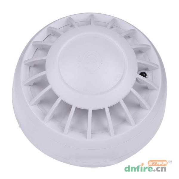 JTY-GM-LA1550點(diǎn)型光電感煙火災(zāi)探測(cè)器,泰和安,點(diǎn)型感煙火災(zāi)探測(cè)器