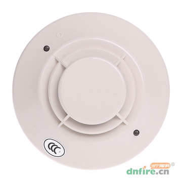 JTY-GD-FSP-851C智能光電感煙探測器