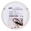 JTY-GD-802獨(dú)立式光電感煙火災(zāi)探測(cè)器