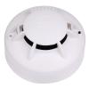 JTY-GD-802光電感煙火災(zāi)探測器(聯(lián)網(wǎng)型)