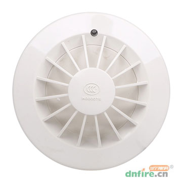 JTW-BCD-3005A點(diǎn)型感溫火災(zāi)探測(cè)器(A2),松江,點(diǎn)型感溫火災(zāi)探測(cè)器