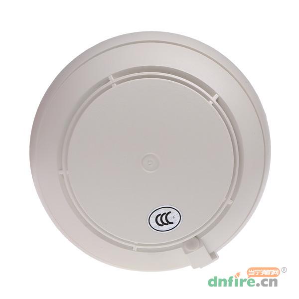 JTY-GD/OP820點型光電感煙火災探測器,西門子,點型感煙火災探測器