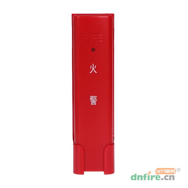 GST-TS-100A消防電話分機,海灣GST,固定式