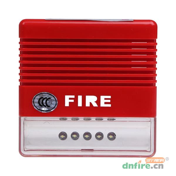F9204火災(zāi)聲光警報器,松江,火災(zāi)聲光警報器