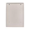 JB-QB-LD128EN(M)火災(zāi)報(bào)警控制器(聯(lián)動(dòng)型)