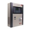 JB-QB-LD128EN(M)火災(zāi)報(bào)警控制器(聯(lián)動(dòng)型)