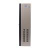 JB-QB-LD128EN(M)火災(zāi)報(bào)警控制器(聯(lián)動(dòng)型)