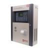 JB-QB-LD128EN(M)火災(zāi)報(bào)警控制器(聯(lián)動(dòng)型)