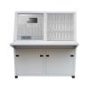 JB-QT-GSTN3200火災(zāi)報(bào)警控制器(聯(lián)動(dòng)型)