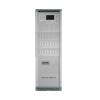 JB-QG-GSTN3200火災報警控制器(聯(lián)動型),,