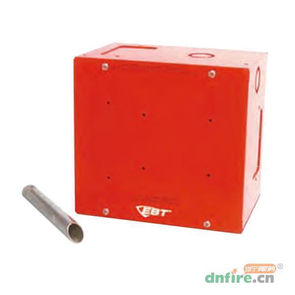 SIGA-DH智慧型管道感煙探測(cè)器裝置,愛德華,火災(zāi)自動(dòng)報(bào)警附件