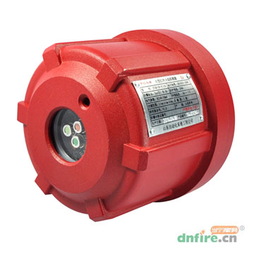 JTGB-UH-YC103點(diǎn)型紅外火焰探測器,山東自動化,紅外火焰探測器