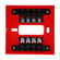 J-SAP-M-LD2000EN手動(dòng)火災(zāi)報(bào)警按鈕