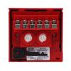 J-XAP-M-M500H消火栓按鈕
