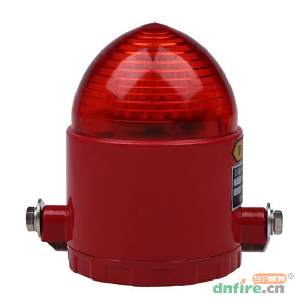 JDSG-2(小)防爆火災(zāi)聲光報(bào)警器,金鼎,火災(zāi)聲光警報(bào)器