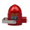 JDSG-2(小)防爆火災(zāi)聲光報(bào)警器
