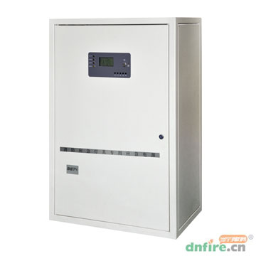 HW-DL-1KVA-N200消防應(yīng)急燈具專用應(yīng)急電源,海灣GST,應(yīng)急照明集中電源