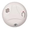 JTY-GF-LD3900EN/B獨立式光電感煙火災(zāi)探測報警器,,