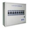 SL-M710可燃氣體報警控制器,,