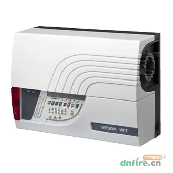 VFT-15吸氣式感煙火災(zāi)探測器,威士達(dá)Vesda,吸氣式感煙火災(zāi)探測器