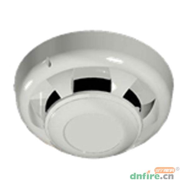 SH-BK2D-S點型光電感煙火災探測器,博康,點型感煙火災探測器