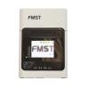 FMST-FXS-22B吸氣式感煙火災(zāi)探測器 豪華型,,