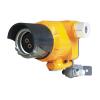 JTGB-HW-BK51Ex/IR2點(diǎn)型紅外火焰探測(cè)器,,