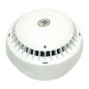 JTY-GF-JBF-VH73獨立式光電感煙火災(zāi)探測報警器,,