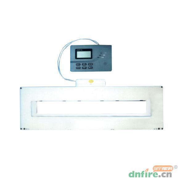 DH-GSTN5300/40F剩余電流式電氣火災(zāi)監(jiān)控探測器