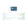 DH-GSTN5300/40F剩余電流式電氣火災(zāi)監(jiān)控探測器,,