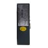 GST-DH9200-5剩余電流式電氣火災(zāi)監(jiān)控探測(cè)器