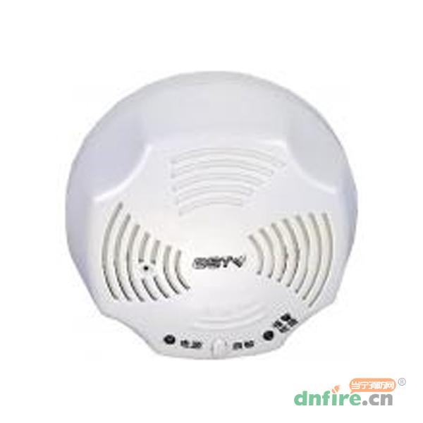 GST-BT001F獨立式可燃氣體探測器,海灣GST,獨立式可燃氣體探測器