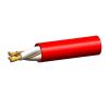 JTW-LD-SM3002可恢復(fù)式纜式線型定溫火災(zāi)探測(cè)器,,
