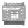 USC6531三相三線電壓監(jiān)測傳感器,,