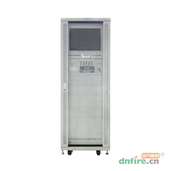 HY-C-100W應(yīng)急照明控制器
