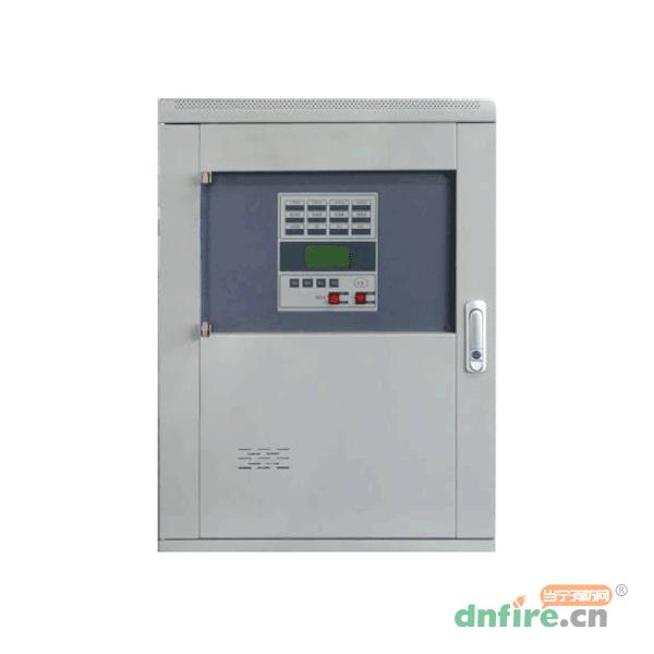 HY-D-0.24KVA消防應(yīng)急燈具專(zhuān)用應(yīng)急電源