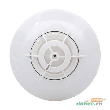 JTW-ZDM-TX3110A點(diǎn)型感溫火災(zāi)探測器,泰和安,點(diǎn)型感溫火災(zāi)探測器