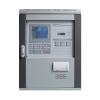 HY5900消防設(shè)備電源狀態(tài)監(jiān)控器,恒業(yè)科技,消防設(shè)備電源狀態(tài)監(jiān)控器