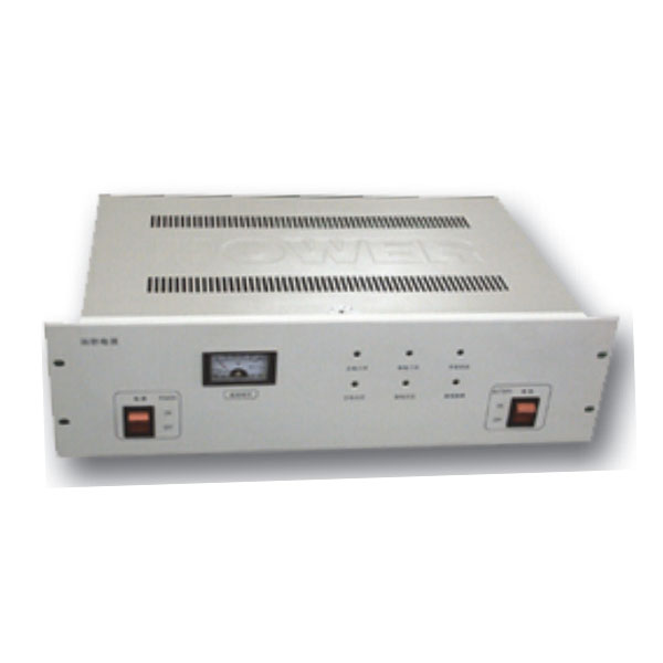 HBM3000...