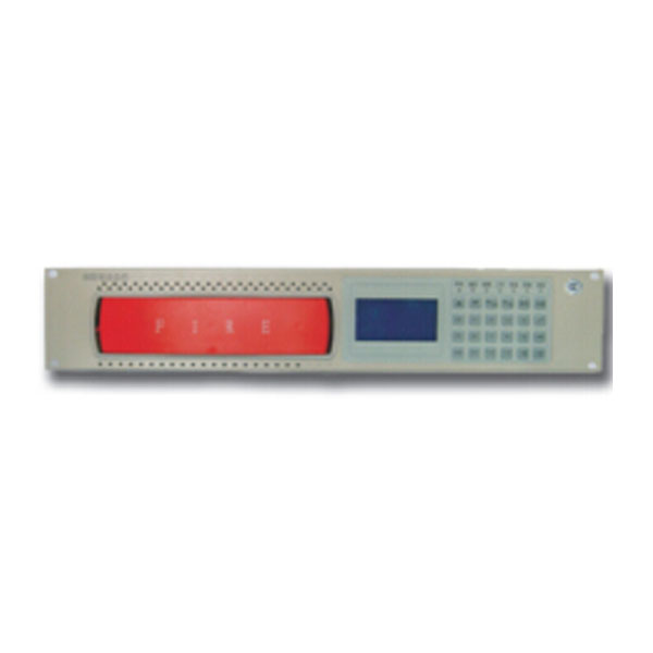 HDM3210...