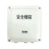 TX3410齊納式安全柵箱,泰和安,安全柵