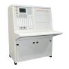 JB-QTL-TX3032火災(zāi)報(bào)警控制器(聯(lián)動(dòng)型),,