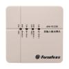 AFN-FS1226輸入/輸出模塊
