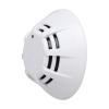 JTY-GD-JBF-4100點(diǎn)型光電感煙火災(zāi)探測(cè)器