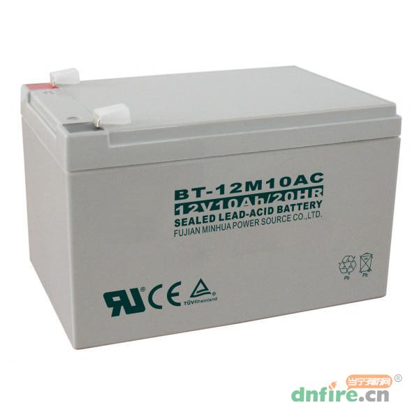 12V/10AH蓄電池,費(fèi)加羅,蓄電池