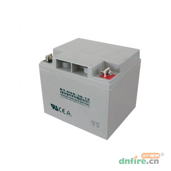 12V38AH蓄電池,松江,各類維修配件