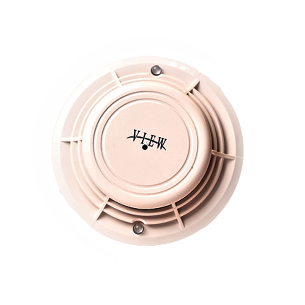 FSL-751...